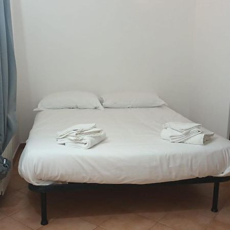 Apartmán Casa N 2 Con Parcheggio Privato E Colonnina Ricarica Livorno Exteriér fotografie