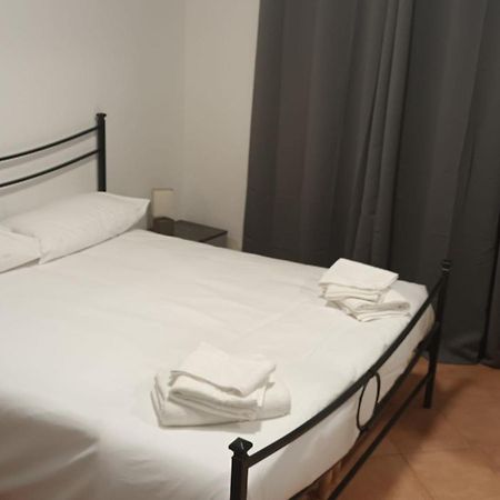 Apartmán Casa N 2 Con Parcheggio Privato E Colonnina Ricarica Livorno Exteriér fotografie