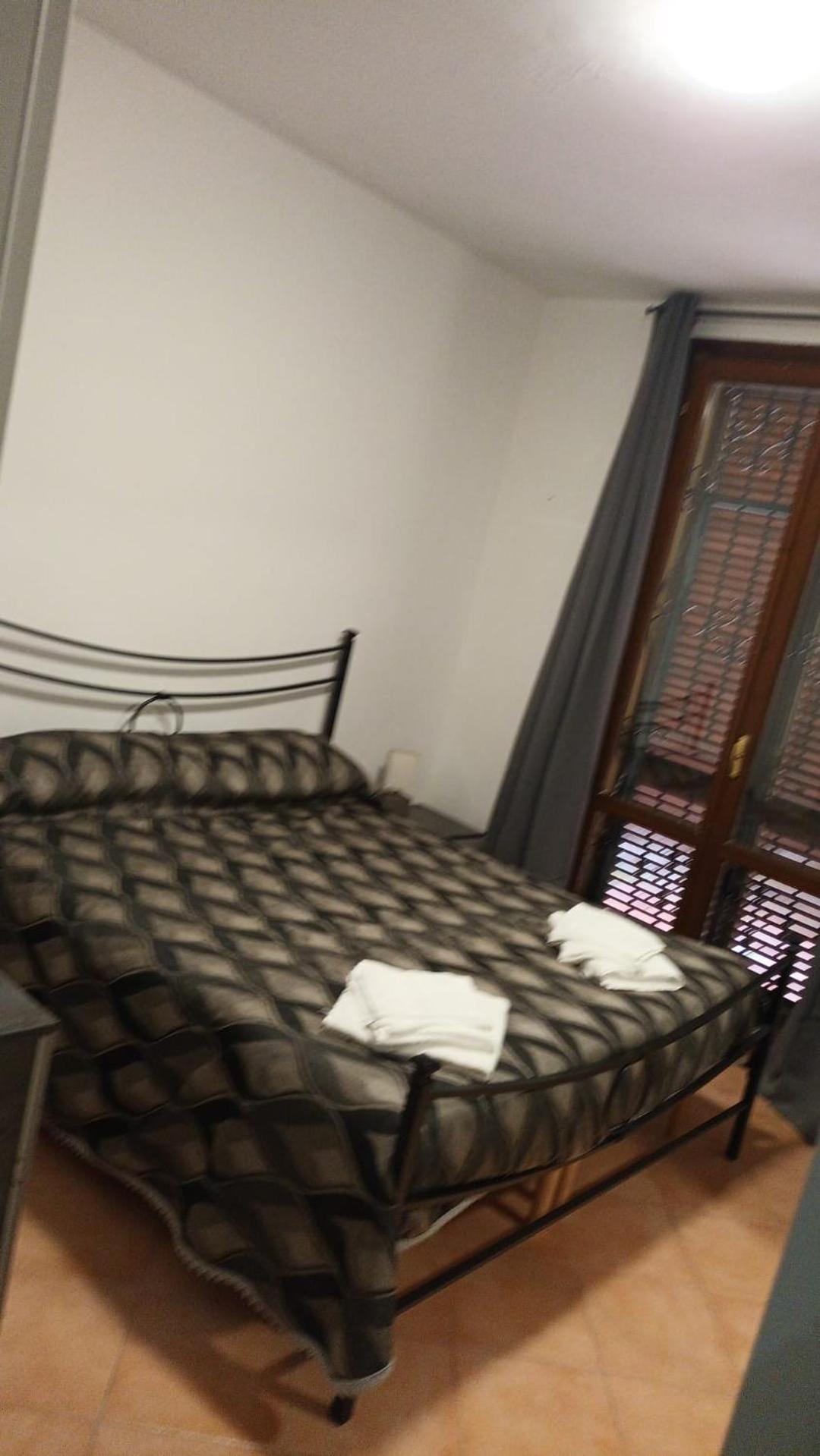 Apartmán Casa N 2 Con Parcheggio Privato E Colonnina Ricarica Livorno Exteriér fotografie