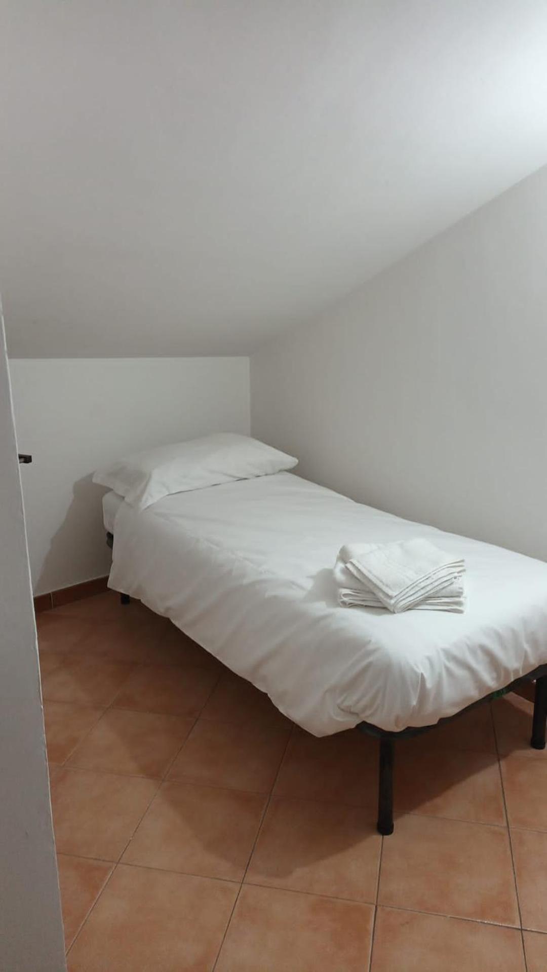 Apartmán Casa N 2 Con Parcheggio Privato E Colonnina Ricarica Livorno Exteriér fotografie