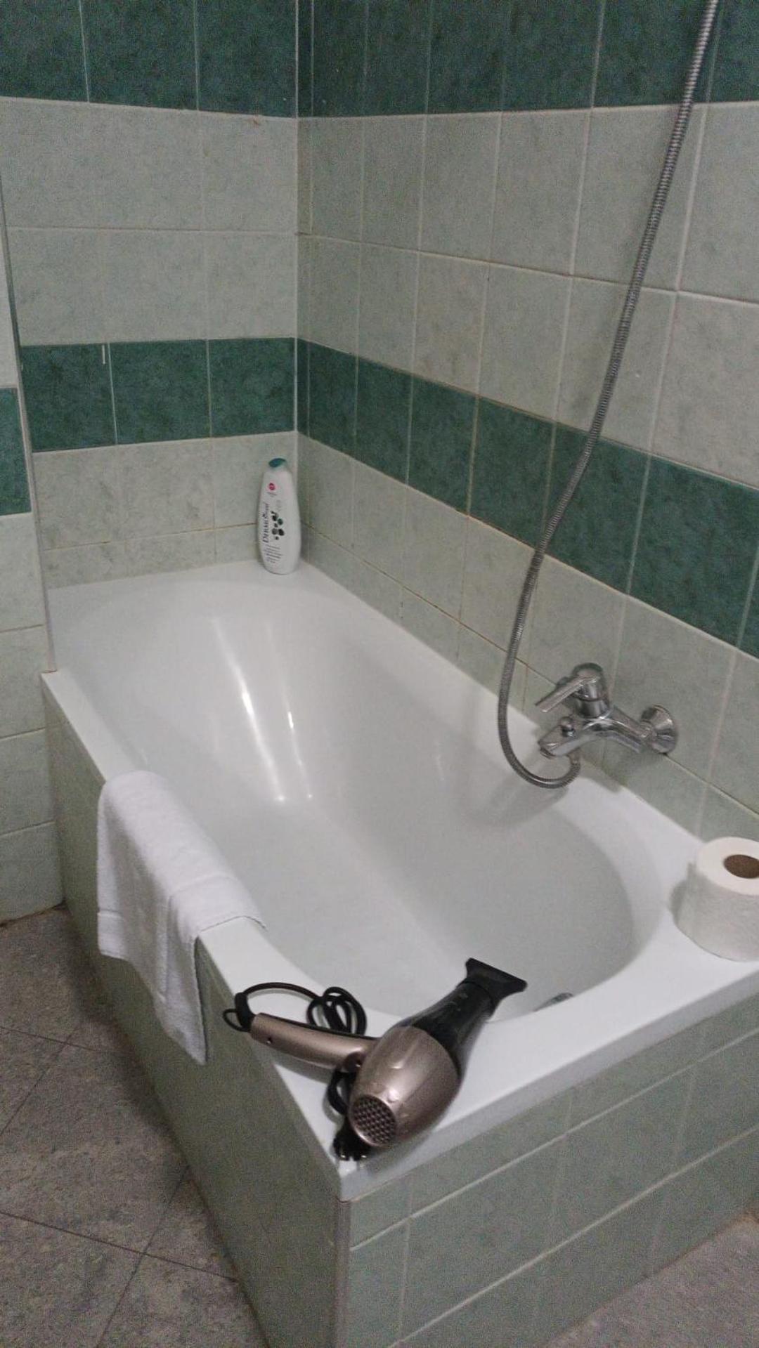 Apartmán Casa N 2 Con Parcheggio Privato E Colonnina Ricarica Livorno Exteriér fotografie